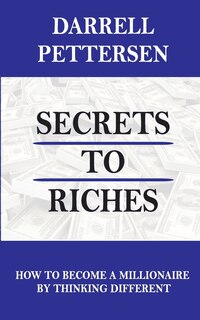 Couverture_Secrets to Riches