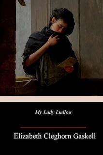 Couverture_My Lady Ludlow