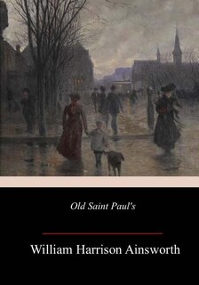 Old Saint Paul's