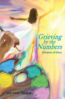 Couverture_Grieving by the Numbers