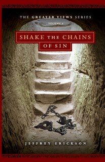 Front cover_Shake the Chains of Sin