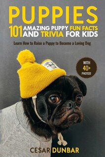 Couverture_Puppies