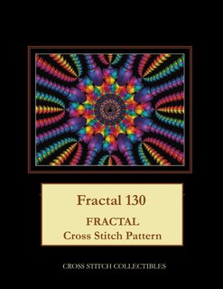 Couverture_Fractal 130