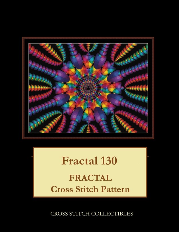 Couverture_Fractal 130