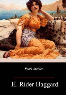 Couverture_Pearl-Maiden
