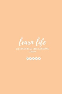 Couverture_Learn Life