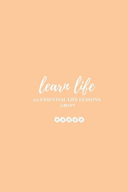 Couverture_Learn Life
