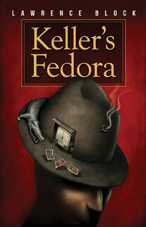 Front cover_Keller's Fedora