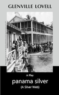 Couverture_Panama Silver