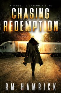Couverture_Chasing Redemption