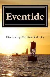 Couverture_Eventide