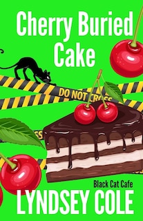 Front cover_Cherry Buried Cake