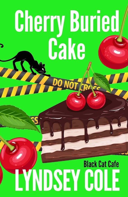 Front cover_Cherry Buried Cake