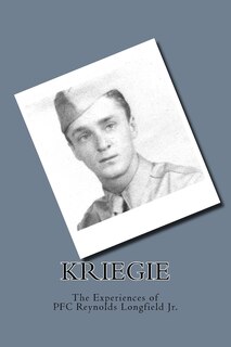 Couverture_Kriegie