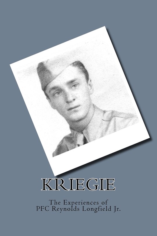 Couverture_Kriegie