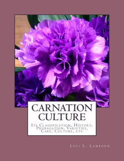 Couverture_Carnation Culture