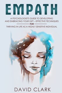 Couverture_Empath