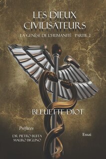 Couverture_Les dieux civilisateurs