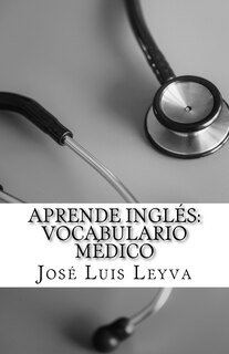 Front cover_Aprende Inglés