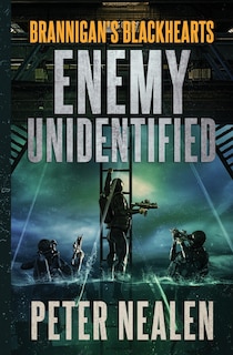 Couverture_Enemy Unidentified