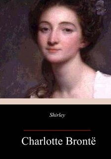 Front cover_Shirley
