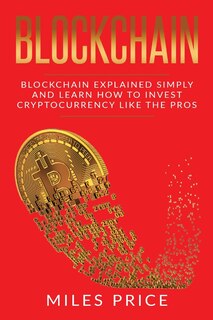 Couverture_Blockchain