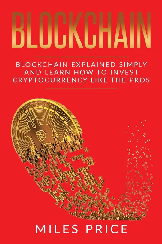 Couverture_Blockchain