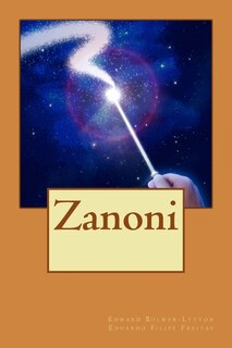 Front cover_Zanoni