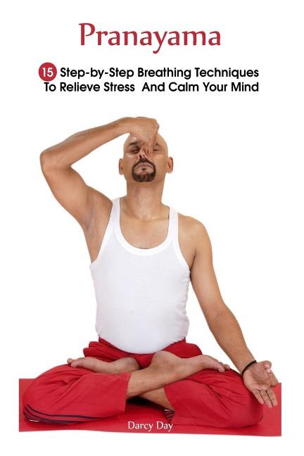 Couverture_Pranayama