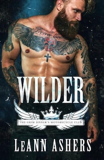 Wilder