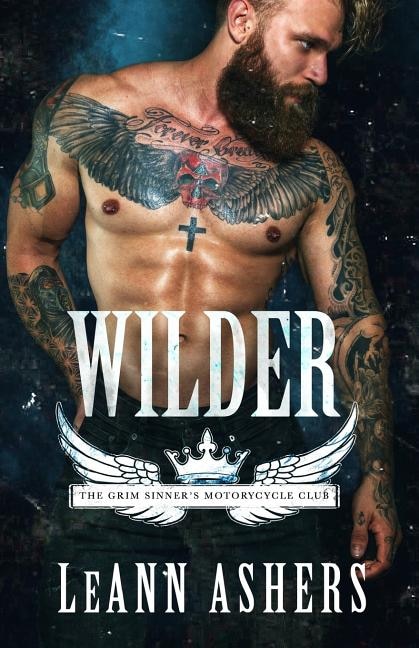 Wilder