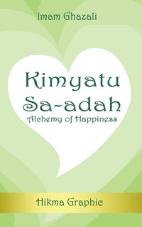 Couverture_Kimyatu Sa-adah