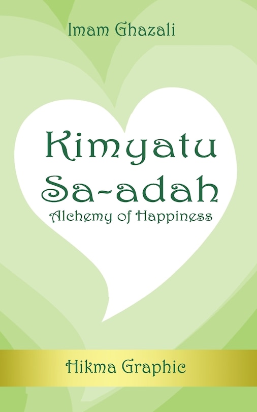 Couverture_Kimyatu Sa-adah