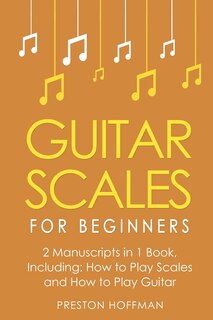Couverture_Guitar Scales