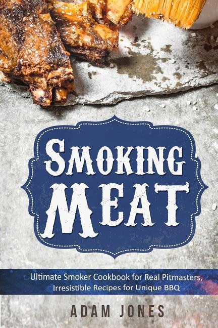 Couverture_Smoking Meat