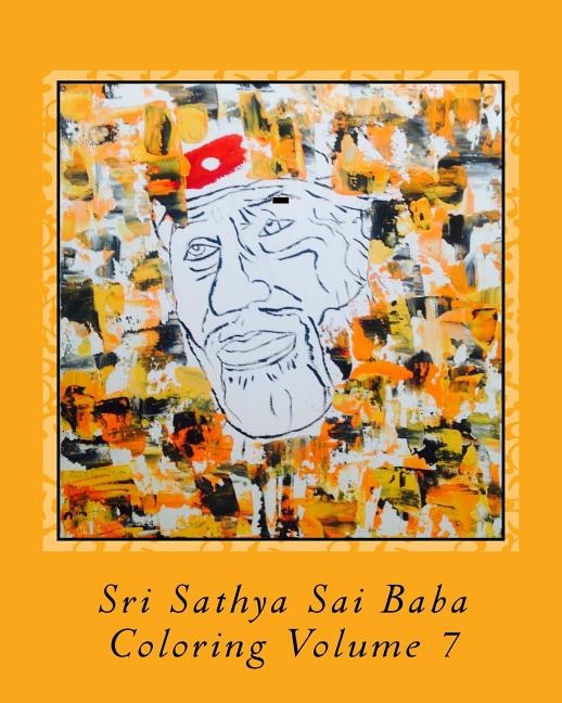 Couverture_Sri Sathya Sai Baba coloring