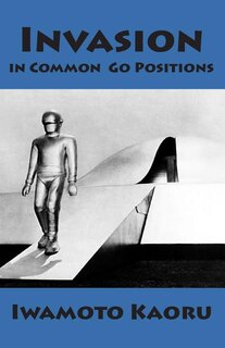 Invasion in Common Go Positions