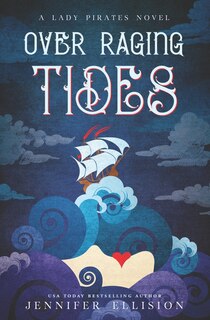 Couverture_Over Raging Tides