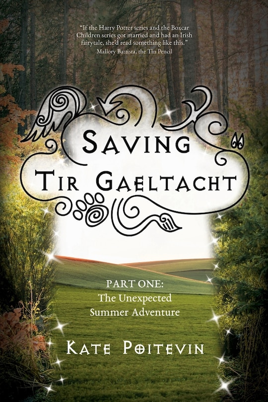Front cover_Saving Tir Gaeltacht