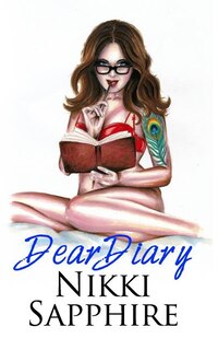 Dear Diary