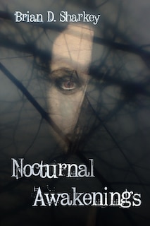 Couverture_Nocturnal Awakenings