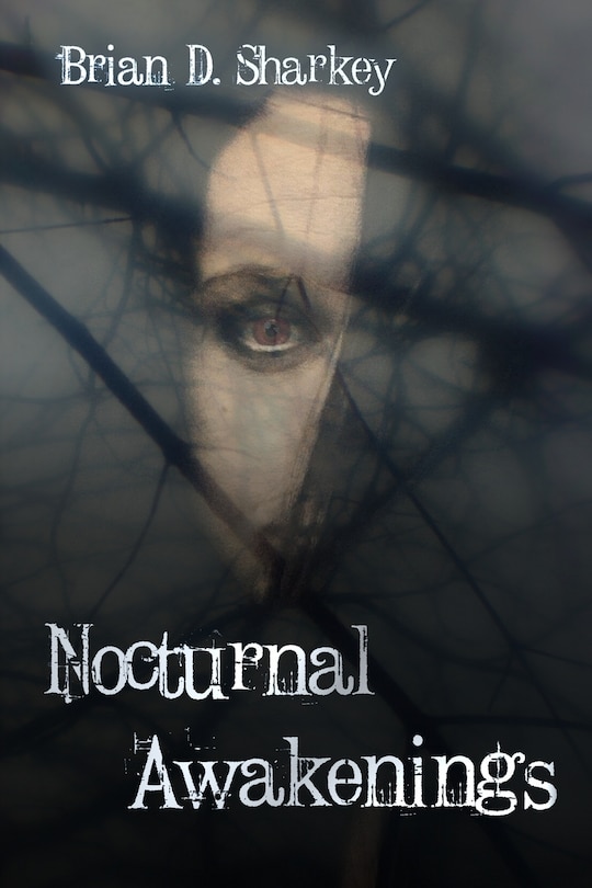 Couverture_Nocturnal Awakenings