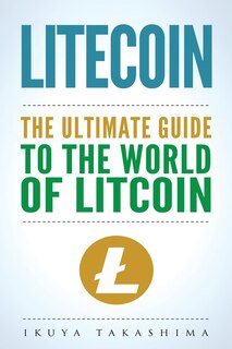 Couverture_Litecoin
