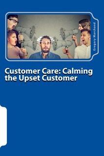 Couverture_Customer Care