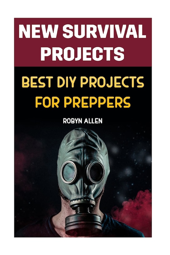 Couverture_New Survival Projects