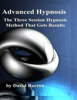 Couverture_Advanced Hypnosis