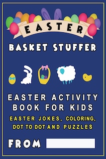 Front cover_Easter Basket Stuffer