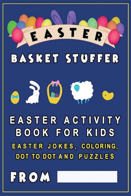 Front cover_Easter Basket Stuffer
