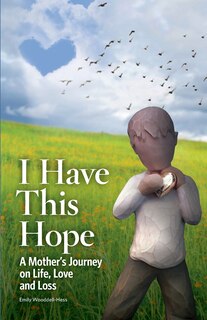 Couverture_I Have This Hope