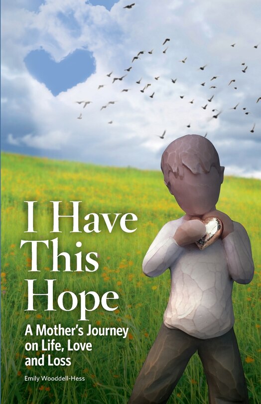 Couverture_I Have This Hope
